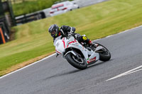 PJ-Motorsport-Photography-2020;anglesey;brands-hatch;cadwell-park;croft;donington-park;enduro-digital-images;event-digital-images;eventdigitalimages;mallory;no-limits;oulton-park;peter-wileman-photography;racing-digital-images;silverstone;snetterton;trackday-digital-images;trackday-photos;vmcc-banbury-run;welsh-2-day-enduro